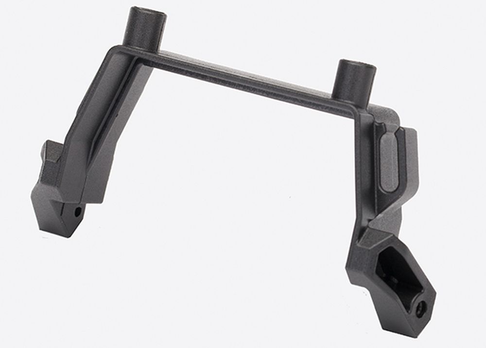 Traxxas 6561 Telemetrie Expander Halter Traxxas 6561