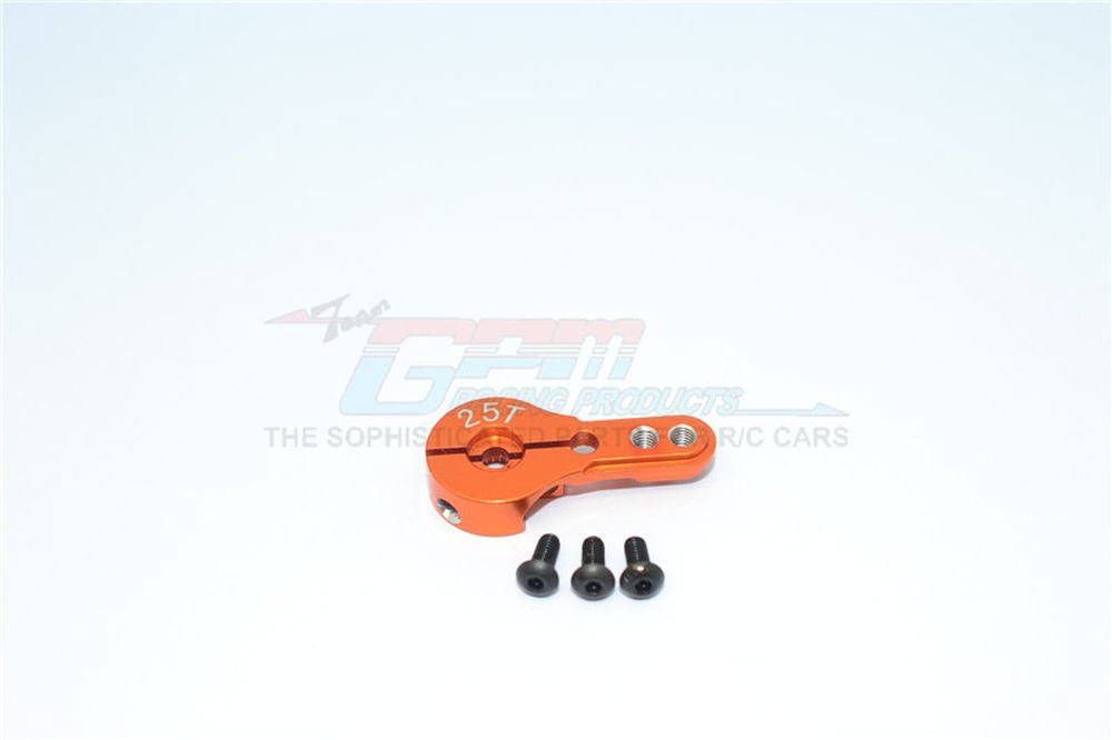 GPM SH025TOR