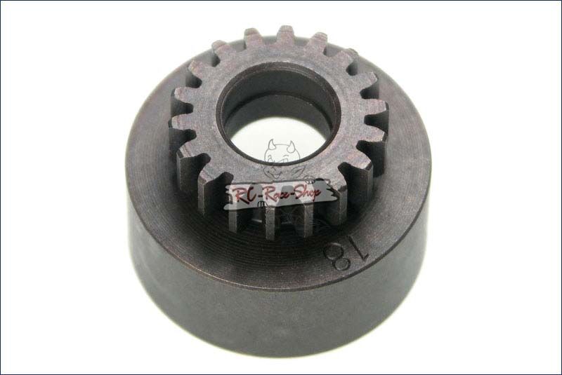 Kyosho 92618 Kupplungsglocke 18Z Kyosho 92618