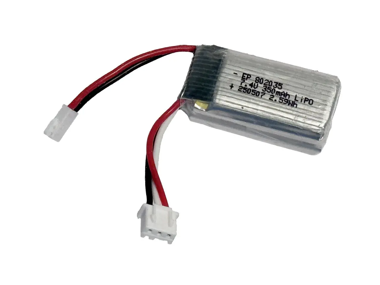 df Models 6995