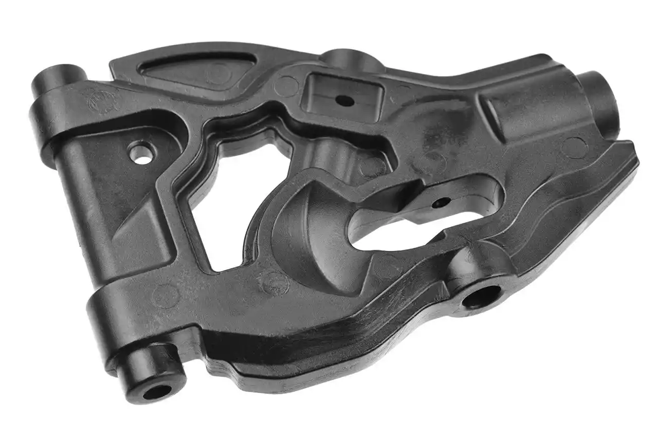 Corally C-00180-935 Detail 1 