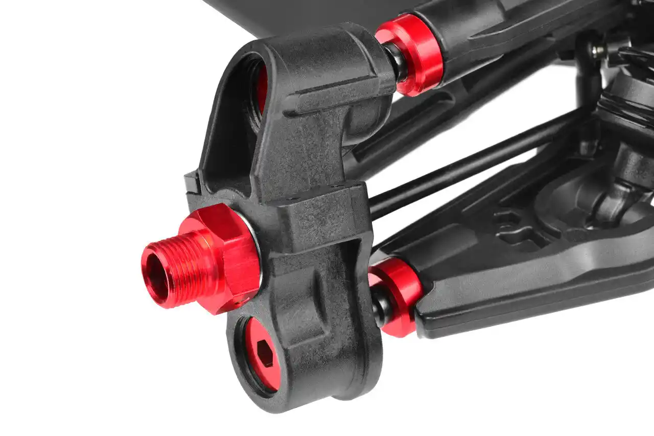 Corally C-00180-009-1 Detail 2 