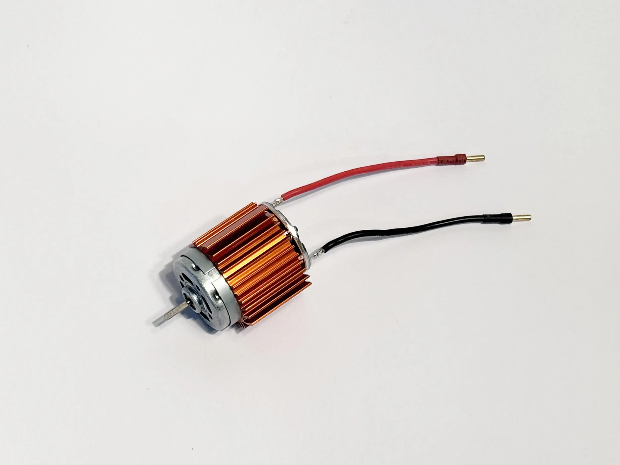 df Models 7737 Motor zu 3135/3136 df Models 7737