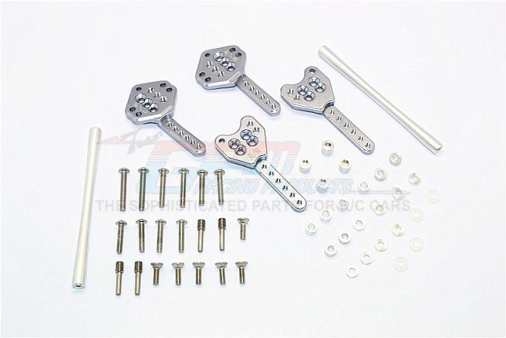 GPM SCX27029FROGS