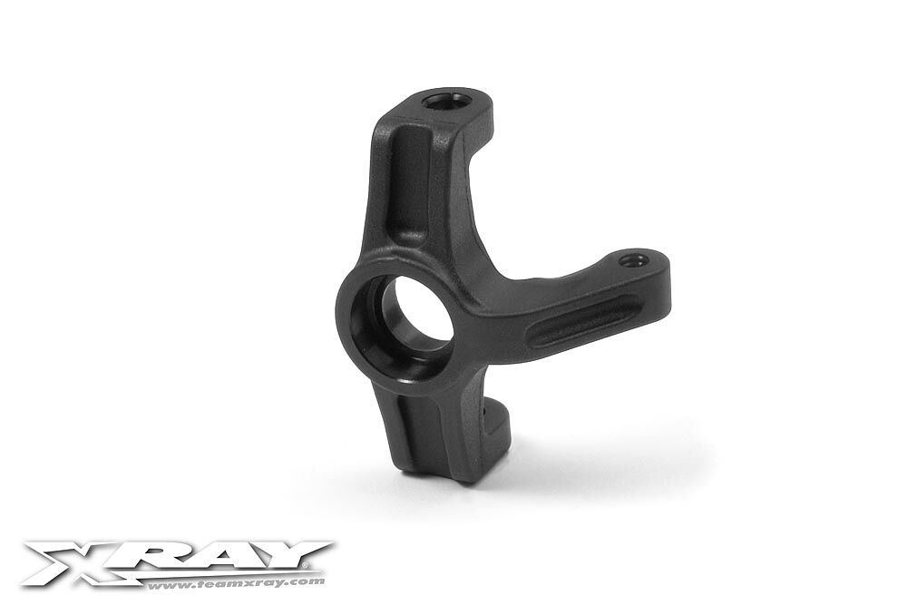 XRAY 362250 Composite Lenkhebel XRAY 362250