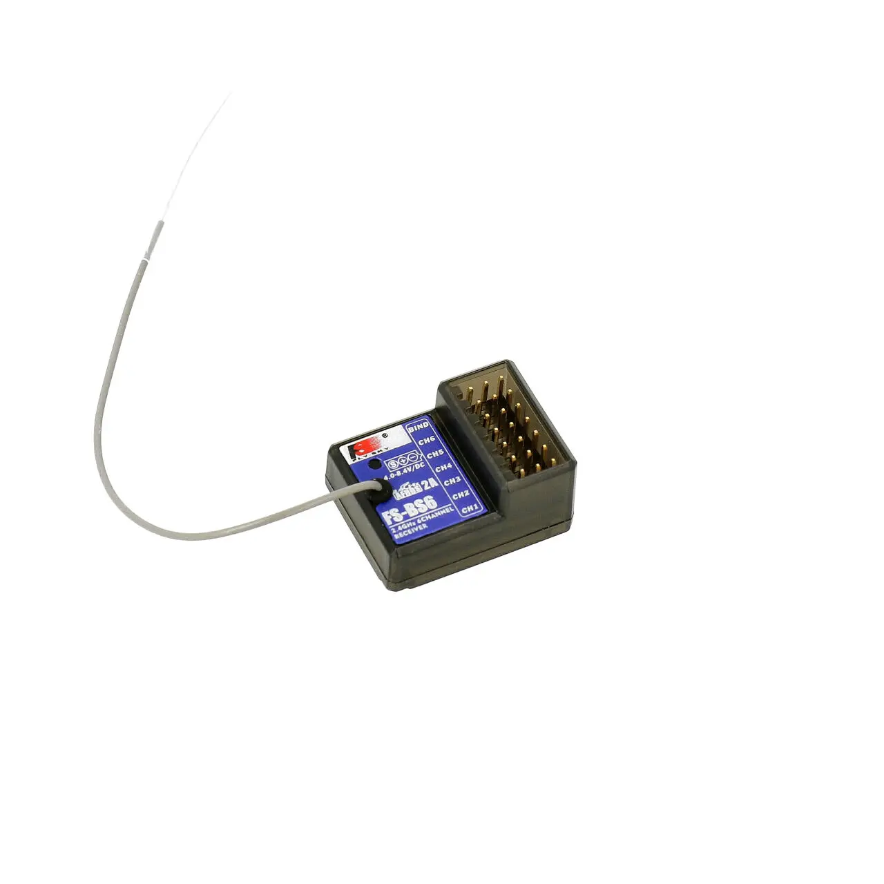 Flysky FS079