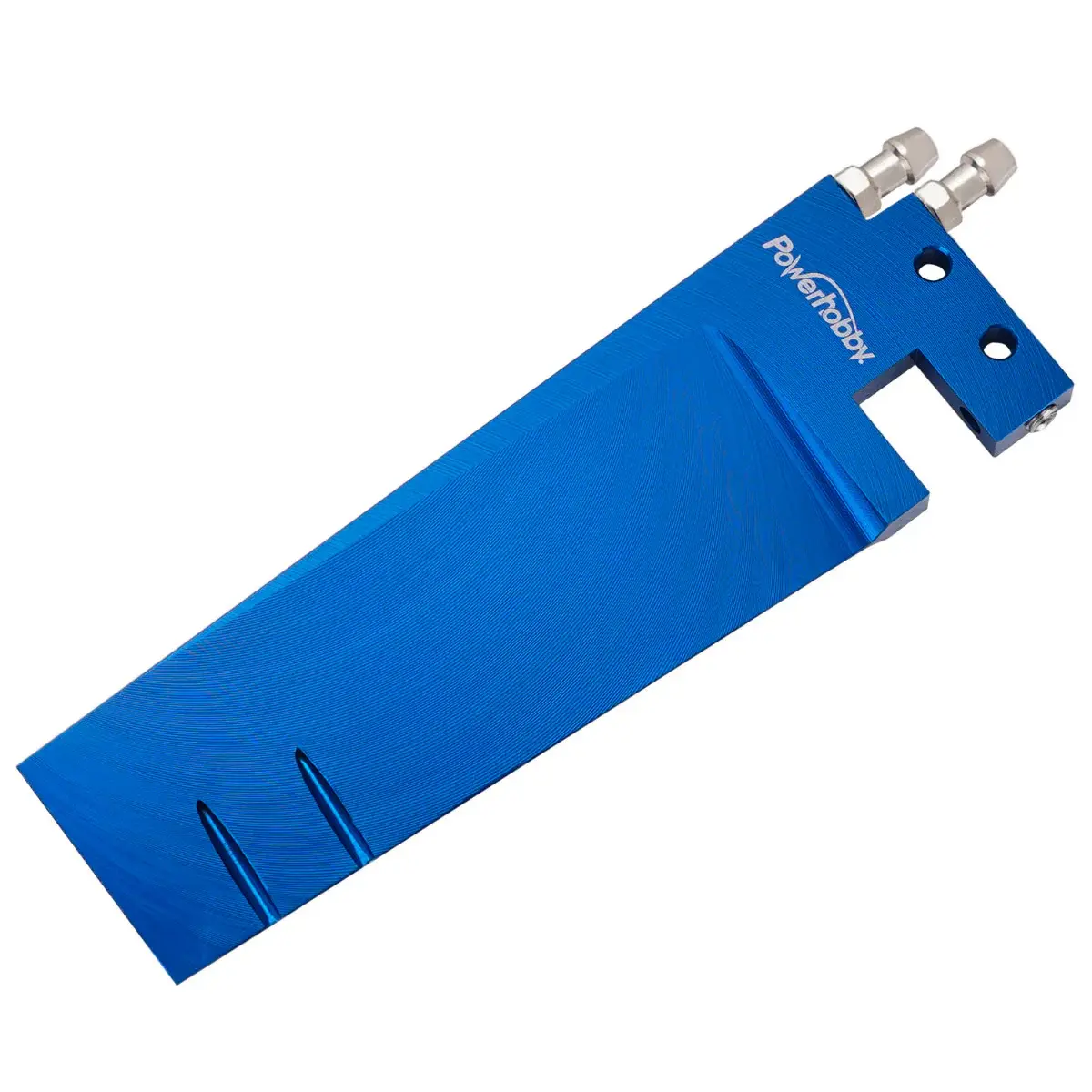 PowerHobby PHBTRX442