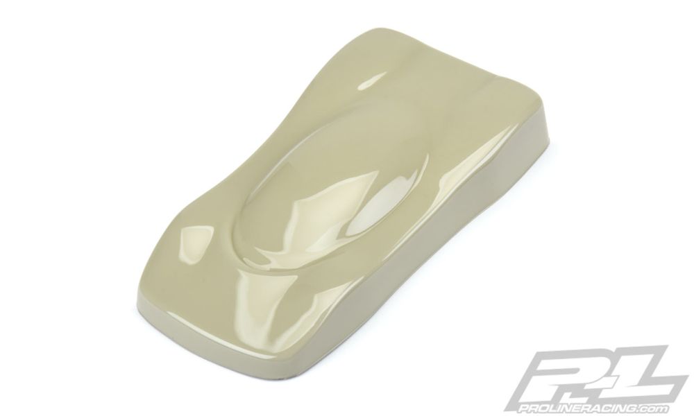 Proline 6323-04 RC-Paint Militär Airbrush Farben Set 6x60ml Detail 2 Proline 6323-04 Detail 2