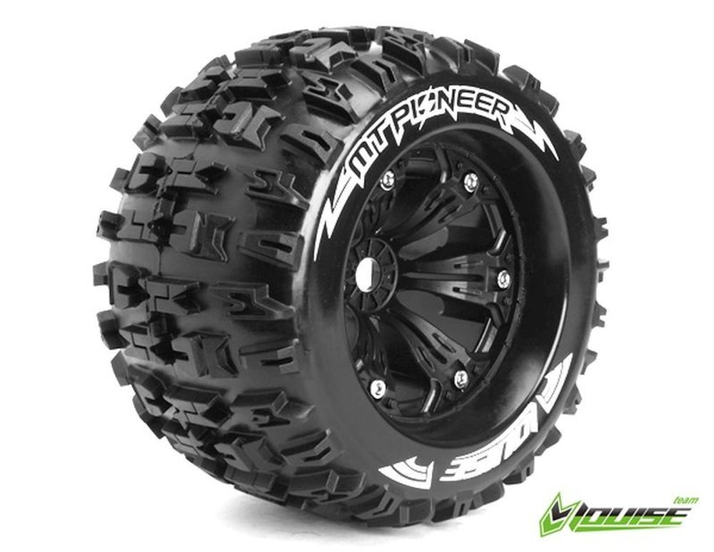 Louise RC LOUT3218BH