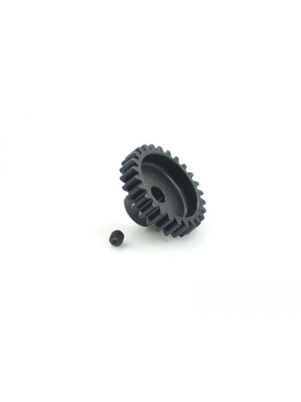 Arrowmax AM601026 Ultra Stahlritzel M1.0/26Z. 5mm Arrowmax AM601026