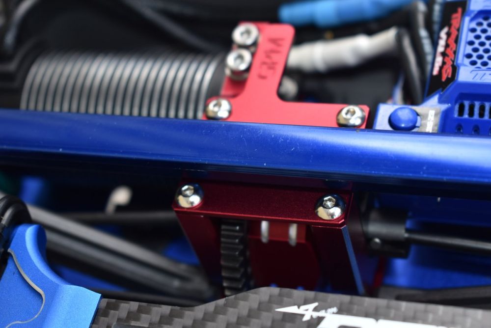 GPM SLE038AG Detail 2 