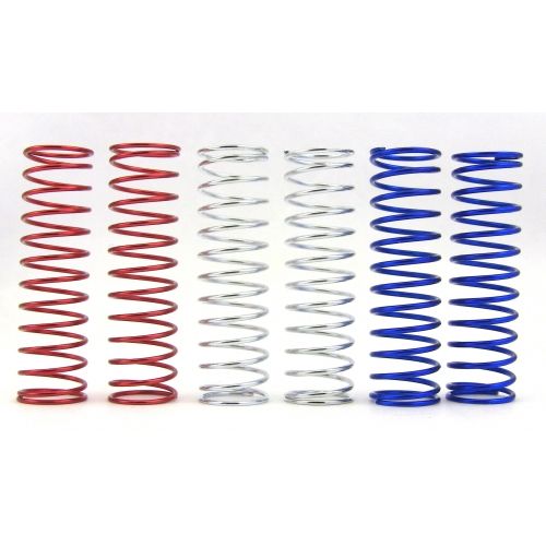 Hot Racing SLF63MR268