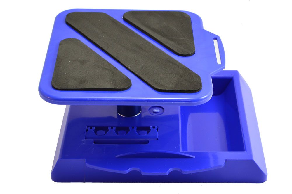 Fastrax FAST90 Detail 2 