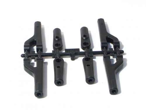 HPI 85067 Oberer Gewindestangensatz HPI 85067