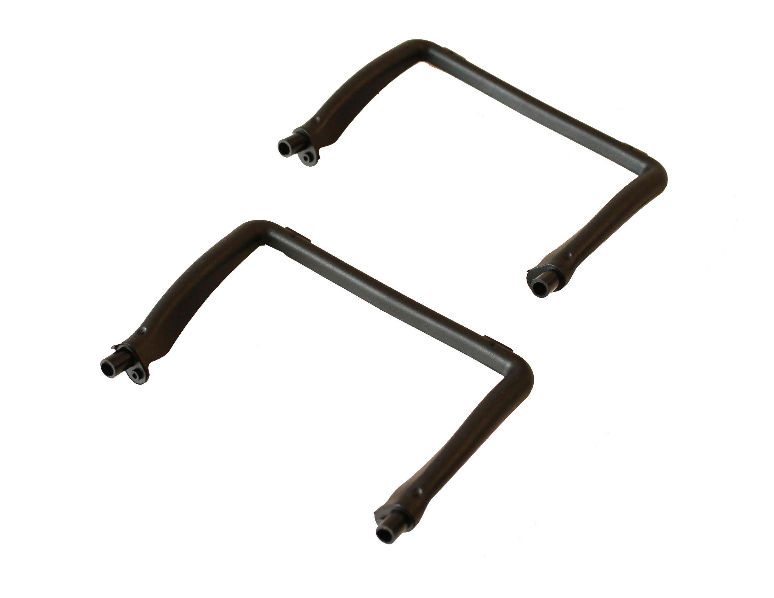 df Models 9364 Landekufen (2) zu 9360 df Models 9364