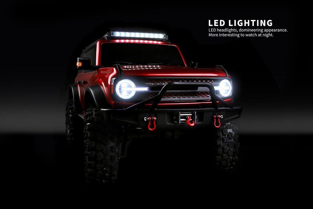 df Models 3150 Detail 1 