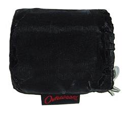 Outerwears OUT20226501