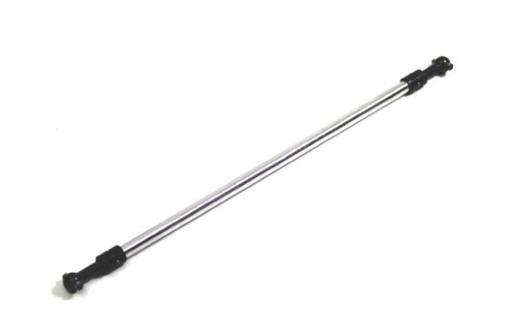 Absima 1230021 Antriebswelle mitte 1:10 Hot Shot Buggy/Truggy Absima 1230021