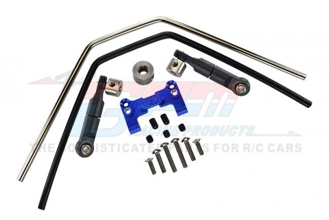 GPM SLE312F-RB