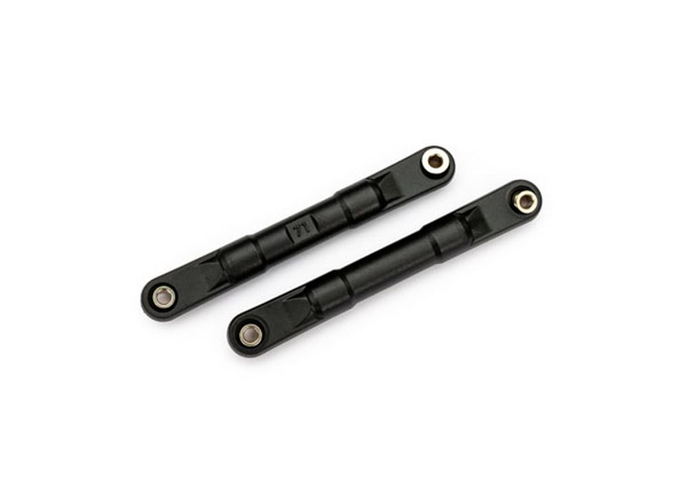Traxxas 9028 Stur-Links hinten 81mm Traxxas 9028