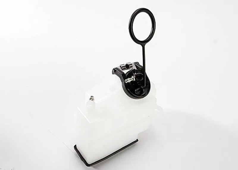 Traxxas 5363X Tank 150ccm, komplett Traxxas 5363X