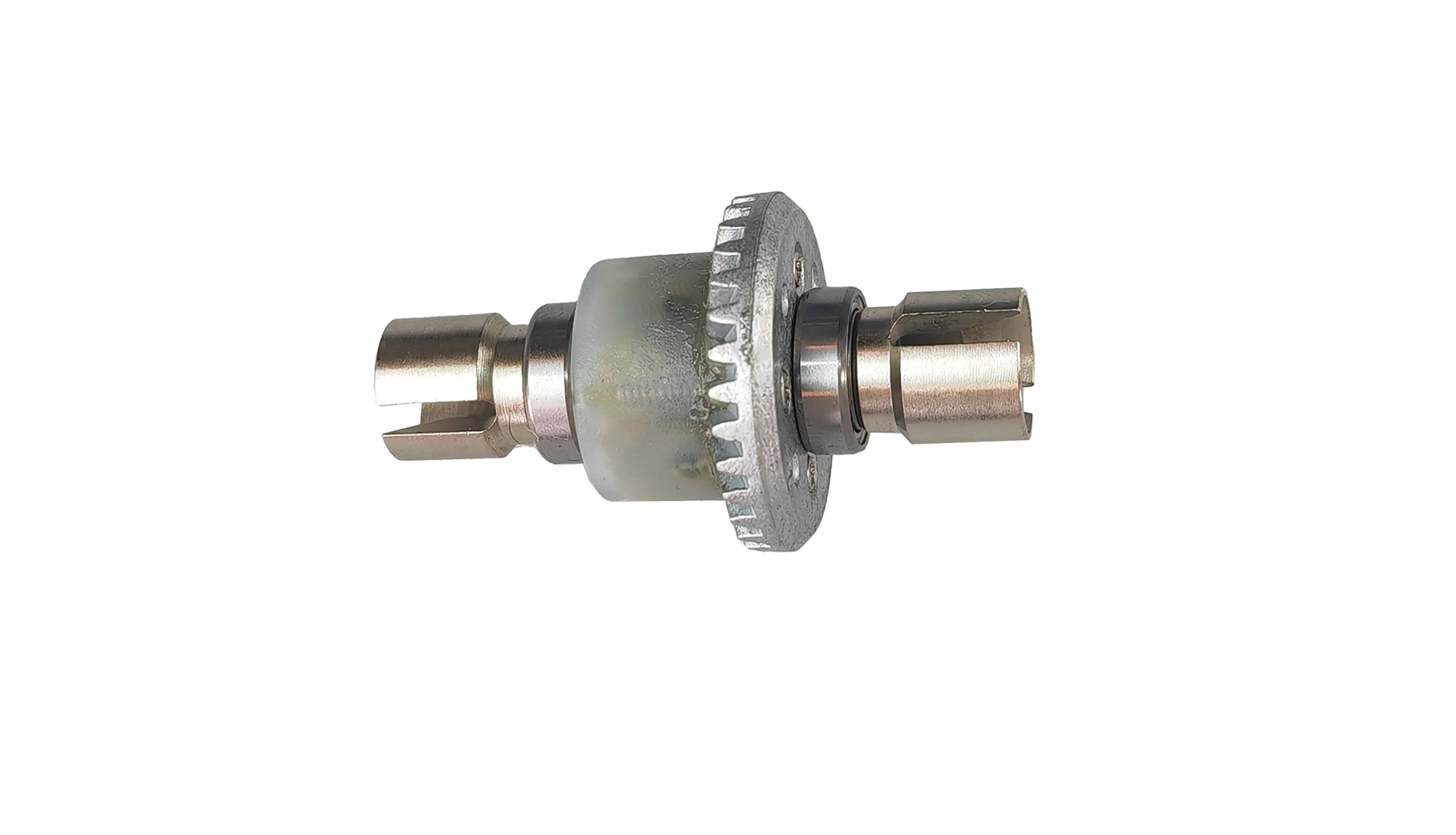 Amewi 012-16420