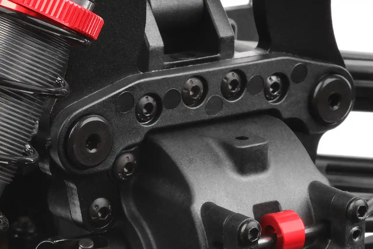 Corally C-00180-127 Detail 1 