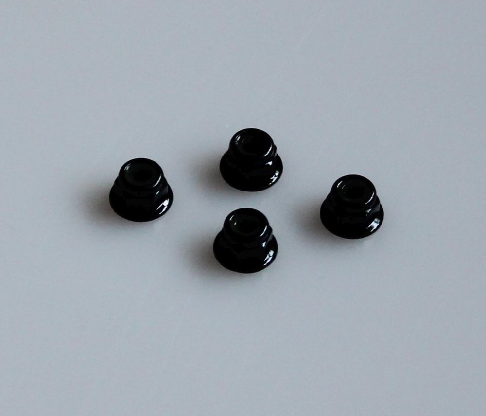 df Models 7019 Stoppmutter M4 (4) df Models 7019