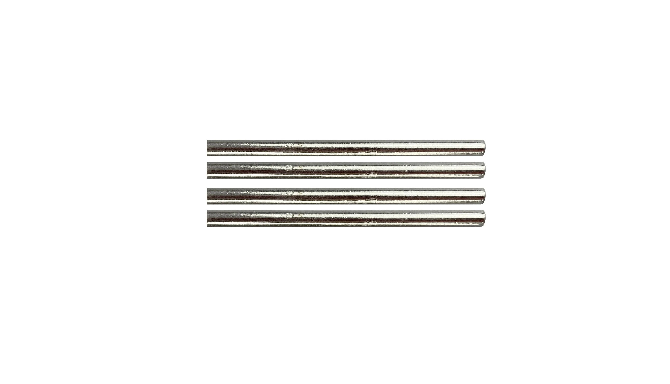 Amewi 012-M25425