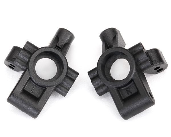 Traxxas 8352 Mitnehmer Stub Axle Links/Rechts Traxxas 8352