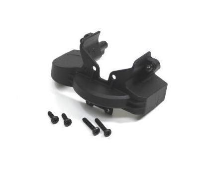 Absima 1230024 Hauptzahnradabdeckung 1:10 Hot Shot Buggy/Truggy Absima 1230024