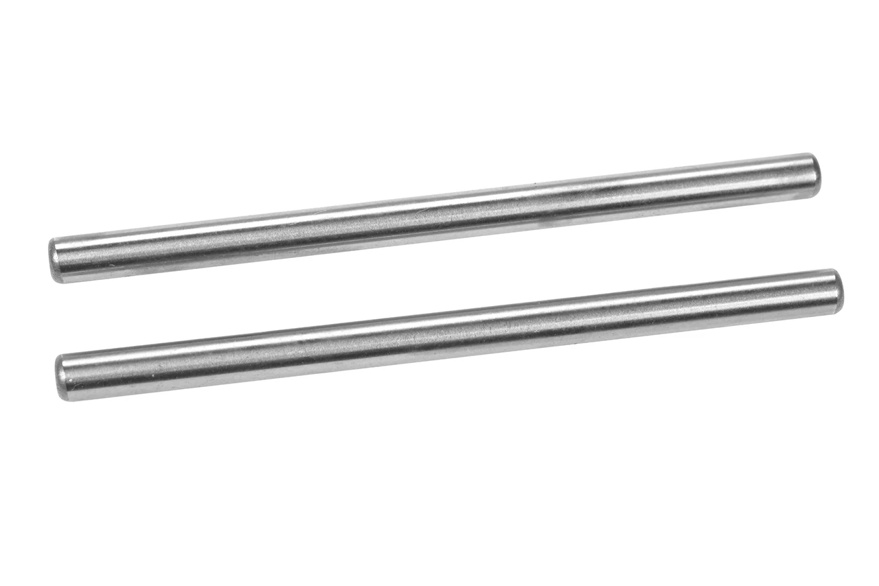 Corally C-00230-0042