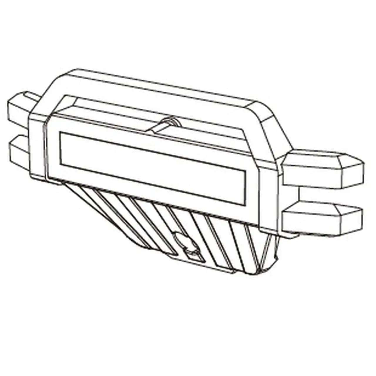 Amewi 012-P14107