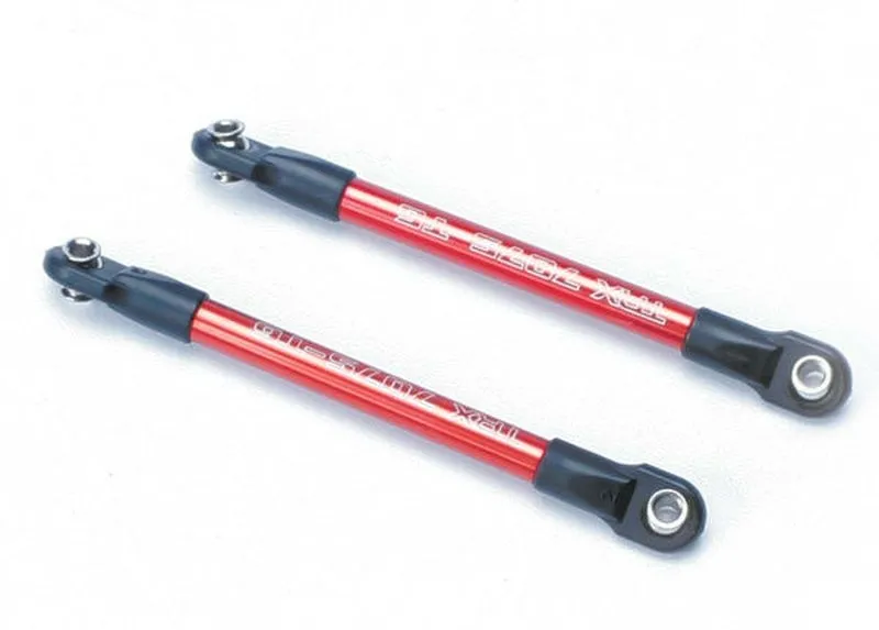 Traxxas 5918X Alu.-Pushrods Slayer (2) Traxxas 5918X
