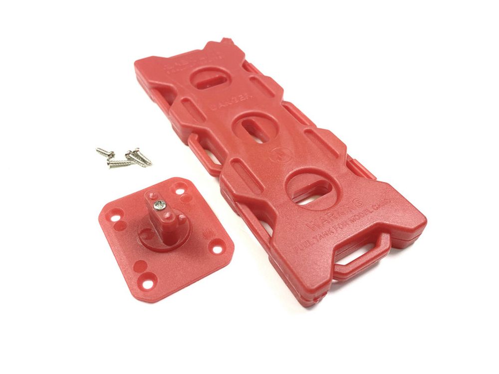 Absima 2320118 Detail 2 