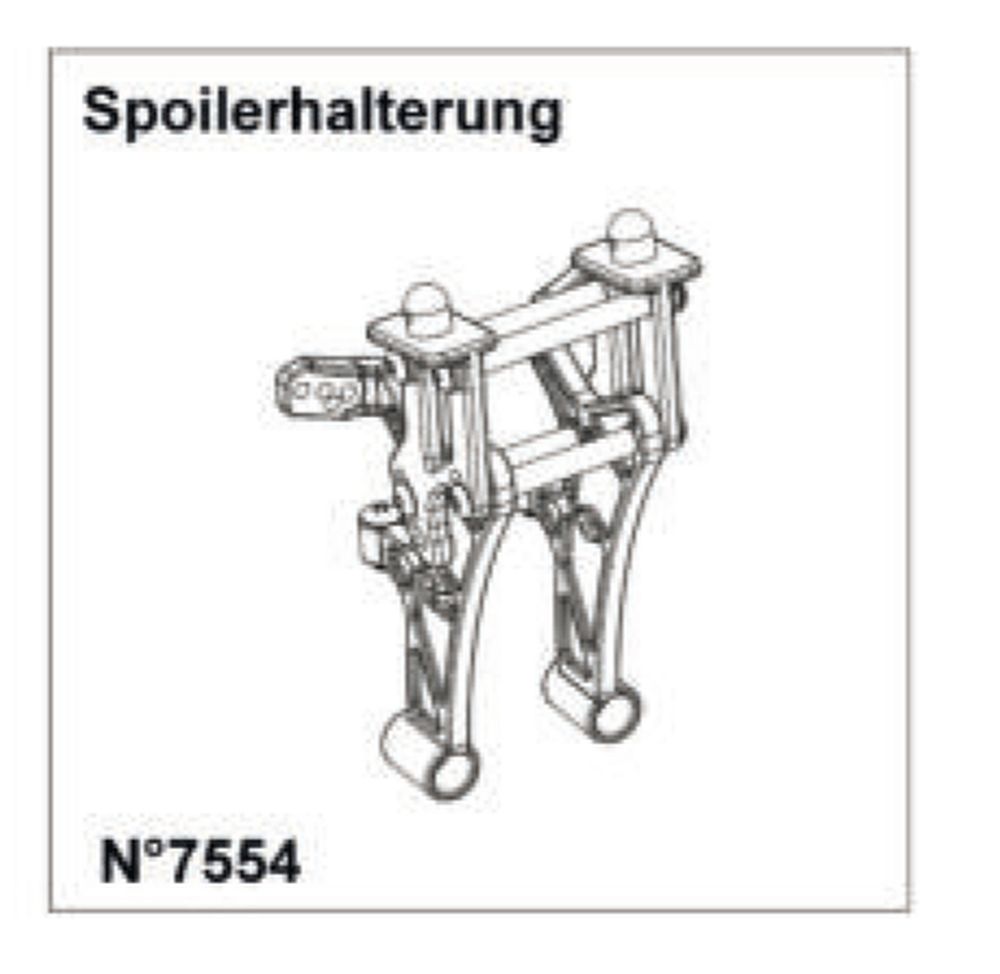 df Models 7554