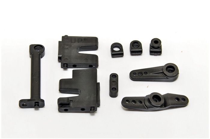 Hobao HB-11249 Servoanlenkungsset Hobao HB-11249