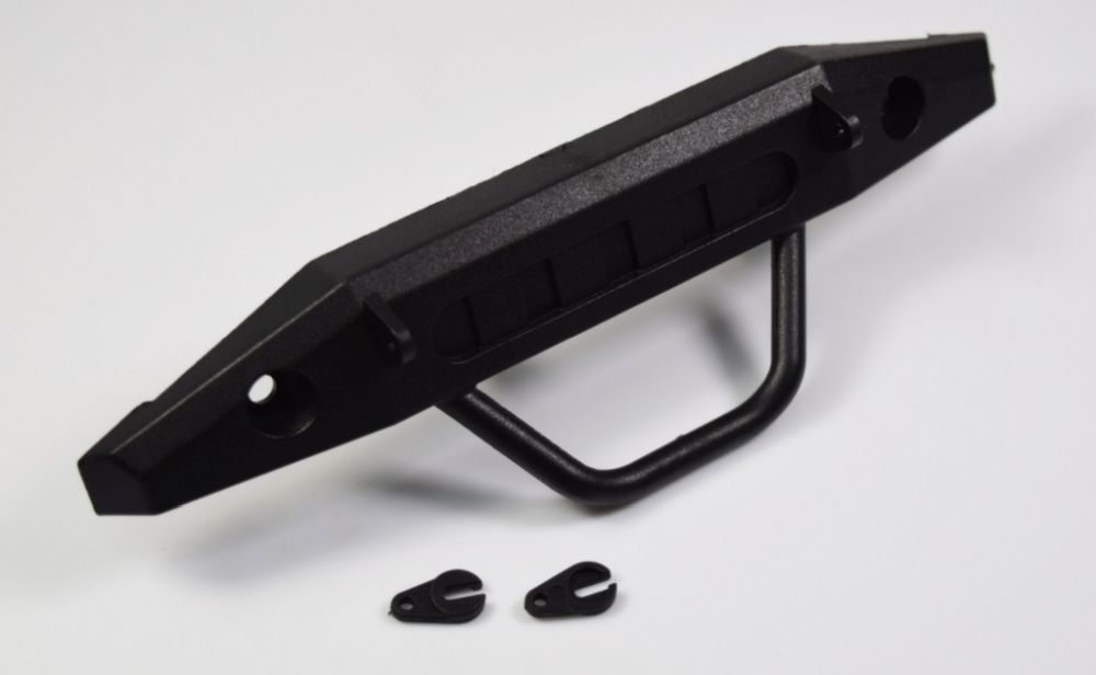 Absima 1230409 Detail 1 