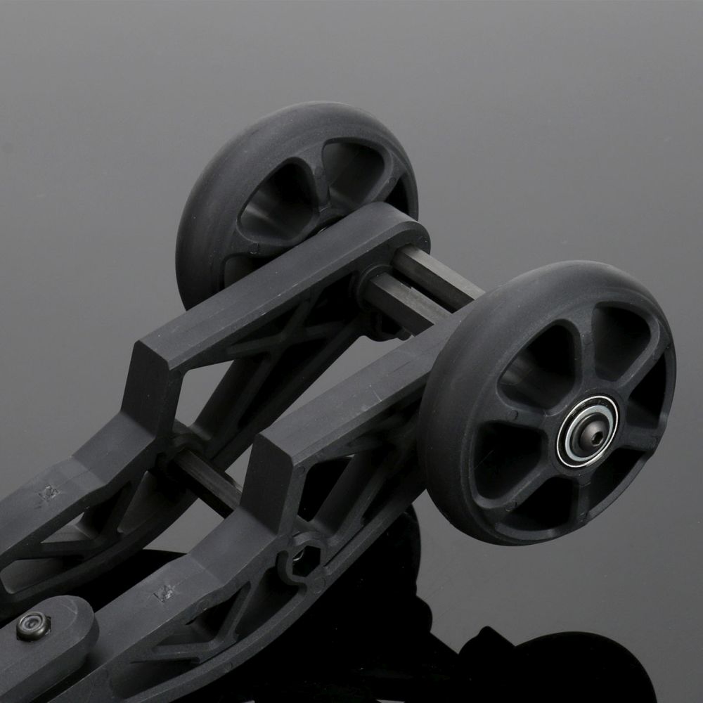 Cen CKR0501 Wheelie Bar Set Detail 1 Cen CKR0501 Detail 1
