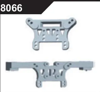 df Models 8066