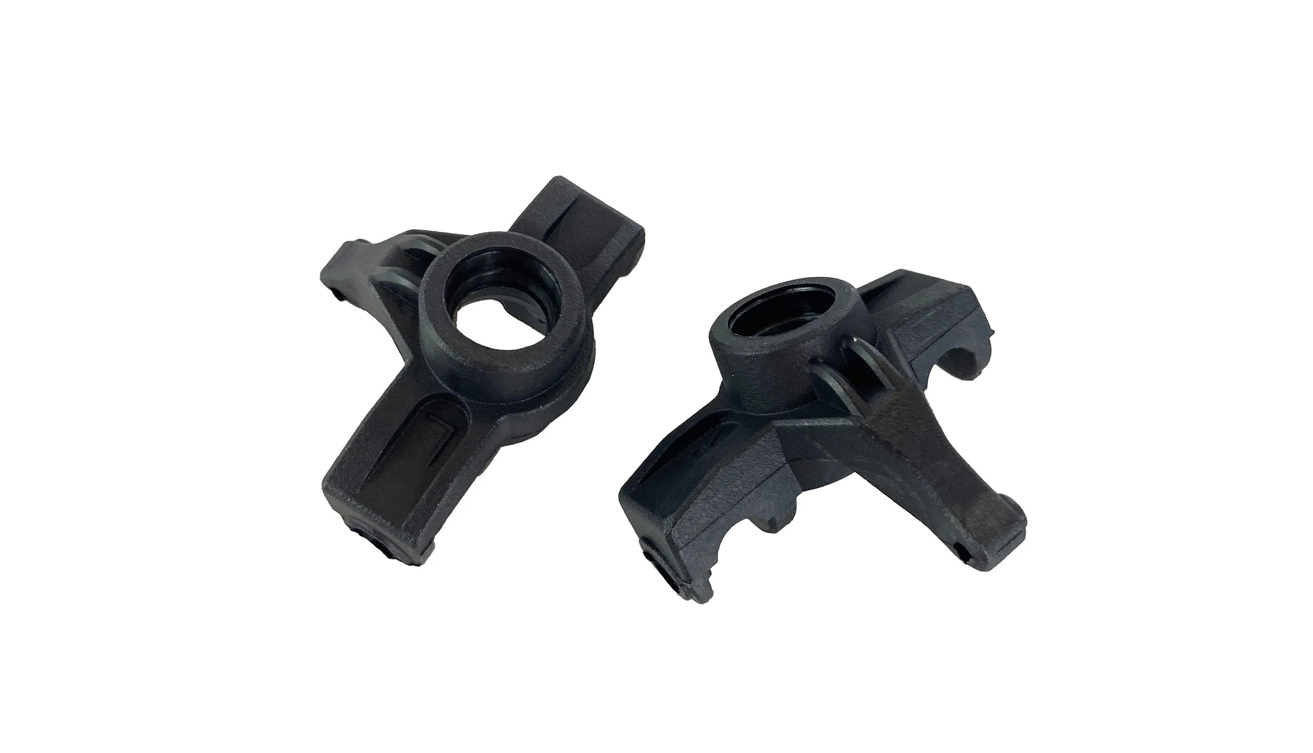 Amewi 012-16230 Lenkhebel Hyper Go Amewi 012-16230