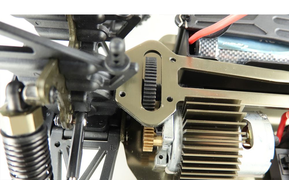 Amewi 22317 Detail 6 