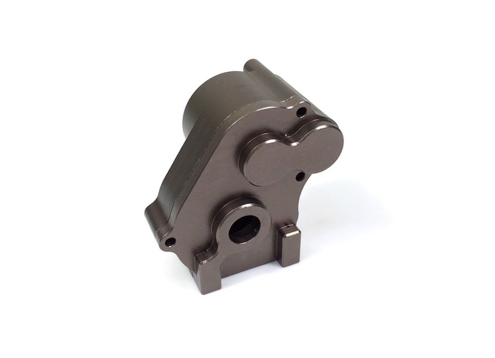 Absima 1230478 Aluminium Differentialgehäuse Absima 1230478