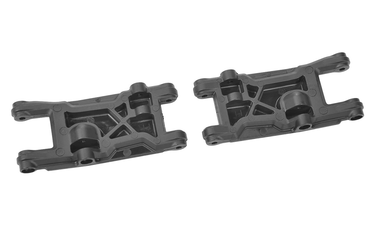 Corally C-00230-0006 Querlenker unten vorne (2) Corally C-00230-0006