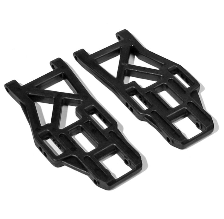 HSP HSP08006 Querlenker hinten unten MT (2) HSP HSP08006