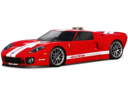 HPI 7495