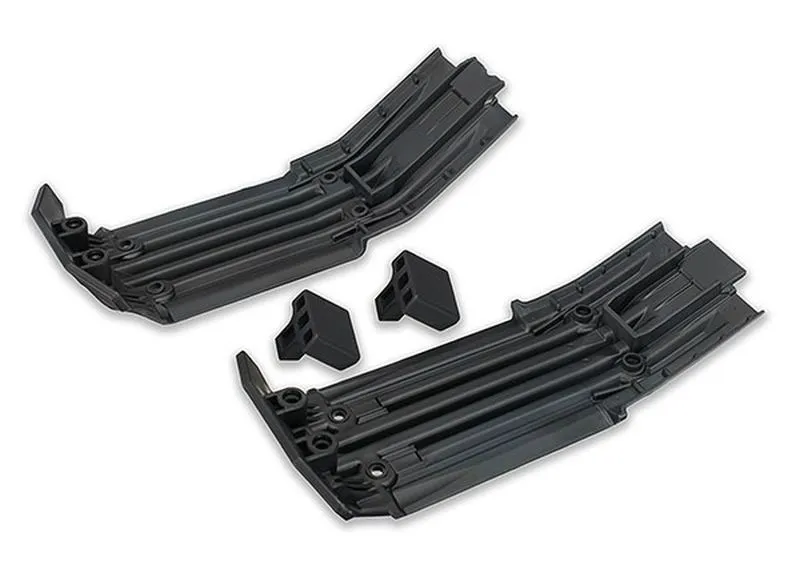 Traxxas 7744