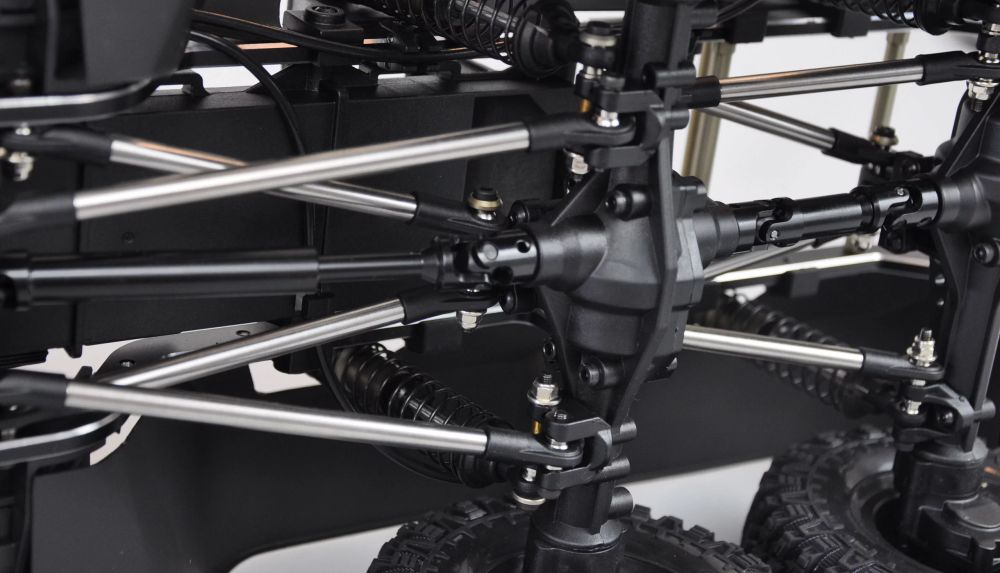 Amewi 22557 Detail 7 