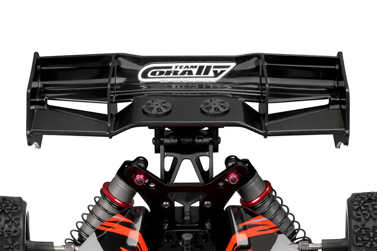 Corally C-00180-157 Detail 1 