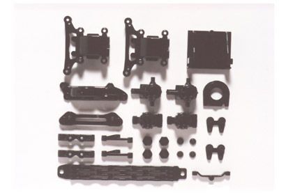 Tamiya 300051002